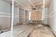 4906 N Winchester, Chicago, IL 60640