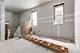 4906 N Winchester, Chicago, IL 60640