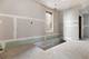 4906 N Winchester, Chicago, IL 60640