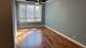 22 N Parkside Unit 1, Chicago, IL 60644