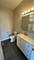 22 N Parkside Unit 1, Chicago, IL 60644