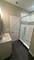 22 N Parkside Unit 1, Chicago, IL 60644