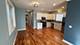 22 N Parkside Unit 1, Chicago, IL 60644
