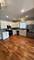 22 N Parkside Unit 1, Chicago, IL 60644