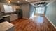 22 N Parkside Unit 1, Chicago, IL 60644