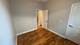 22 N Parkside Unit 1, Chicago, IL 60644