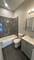 22 N Parkside Unit 1, Chicago, IL 60644