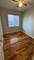 22 N Parkside Unit 1, Chicago, IL 60644