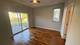 22 N Parkside Unit 1, Chicago, IL 60644
