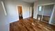 22 N Parkside Unit 1, Chicago, IL 60644