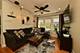 3350 W Grace Unit 3, Chicago, IL 60618