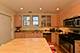 3350 W Grace Unit 3, Chicago, IL 60618