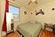 3350 W Grace Unit 3, Chicago, IL 60618