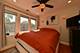3350 W Grace Unit 3, Chicago, IL 60618