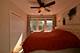 3350 W Grace Unit 3, Chicago, IL 60618