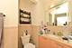 3350 W Grace Unit 3, Chicago, IL 60618