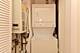3350 W Grace Unit 3, Chicago, IL 60618