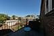 3350 W Grace Unit 3, Chicago, IL 60618