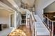 23058 Arbor Creek, Plainfield, IL 60586