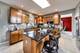 23058 Arbor Creek, Plainfield, IL 60586