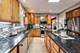 23058 Arbor Creek, Plainfield, IL 60586