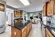 23058 Arbor Creek, Plainfield, IL 60586