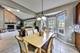 23058 Arbor Creek, Plainfield, IL 60586