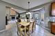 23058 Arbor Creek, Plainfield, IL 60586