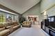23058 Arbor Creek, Plainfield, IL 60586