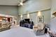 23058 Arbor Creek, Plainfield, IL 60586
