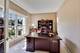 23058 Arbor Creek, Plainfield, IL 60586