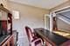 23058 Arbor Creek, Plainfield, IL 60586