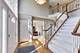 23058 Arbor Creek, Plainfield, IL 60586