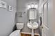 23058 Arbor Creek, Plainfield, IL 60586