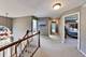 23058 Arbor Creek, Plainfield, IL 60586