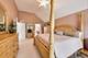 23058 Arbor Creek, Plainfield, IL 60586