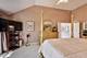 23058 Arbor Creek, Plainfield, IL 60586