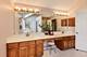 23058 Arbor Creek, Plainfield, IL 60586
