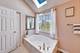 23058 Arbor Creek, Plainfield, IL 60586