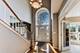 23058 Arbor Creek, Plainfield, IL 60586