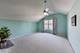 23058 Arbor Creek, Plainfield, IL 60586