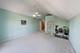 23058 Arbor Creek, Plainfield, IL 60586