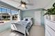 23058 Arbor Creek, Plainfield, IL 60586