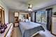 23058 Arbor Creek, Plainfield, IL 60586