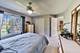 23058 Arbor Creek, Plainfield, IL 60586