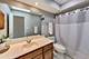 23058 Arbor Creek, Plainfield, IL 60586