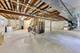 23058 Arbor Creek, Plainfield, IL 60586