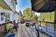 23058 Arbor Creek, Plainfield, IL 60586
