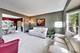 23058 Arbor Creek, Plainfield, IL 60586