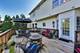 23058 Arbor Creek, Plainfield, IL 60586